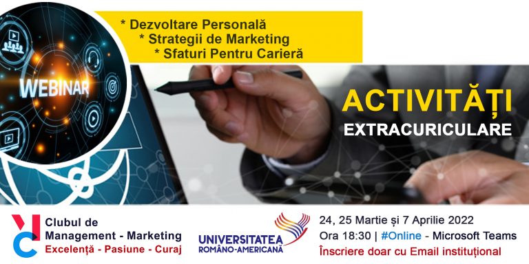 2022__Events Extra ClubMM__BannerWeb