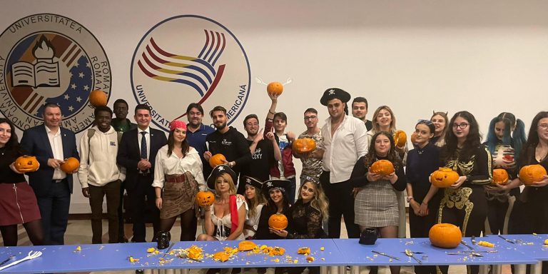 2022__Halloween follow up_BannerWeb