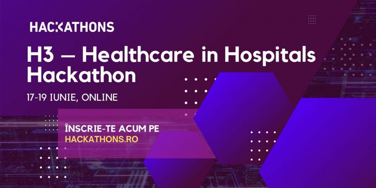 2022__Healthcare Hackathon_BannerWeb