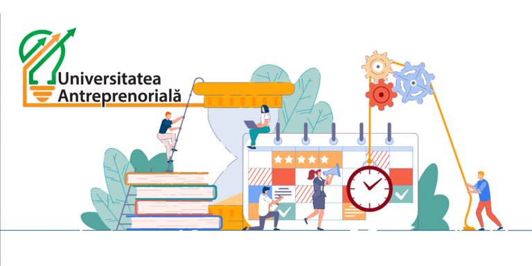 2022__JAR Univ Antreprenoriala_BannerWeb