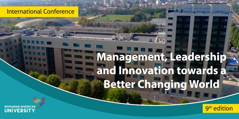 2022__MLIBCW ed 9_BannerWeb