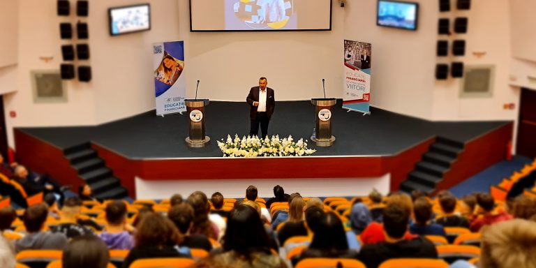 2022__Marian Alecu_BannerWeb