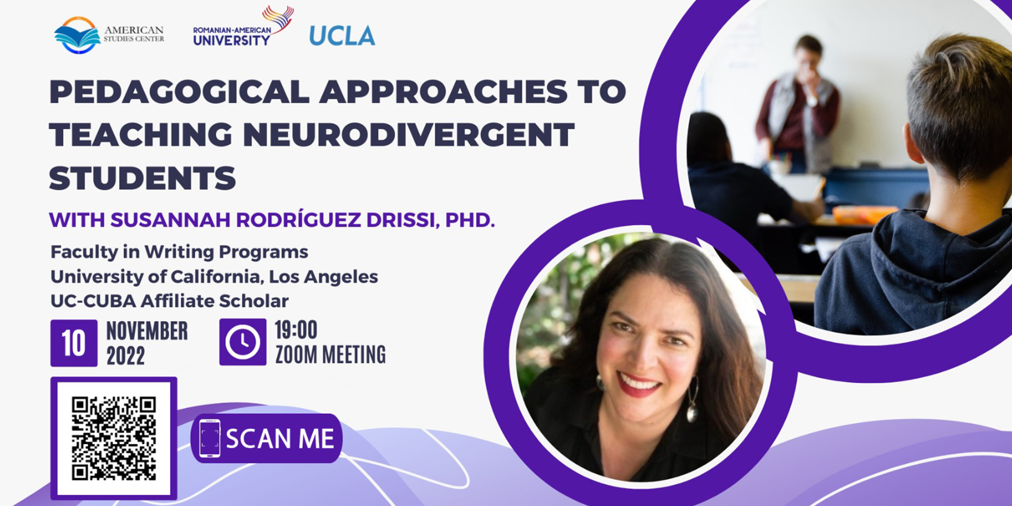 2022__Neurodivergent-Stud_BannerWeb