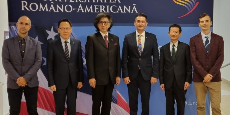 2022__REIT-ed2_BannerWeb