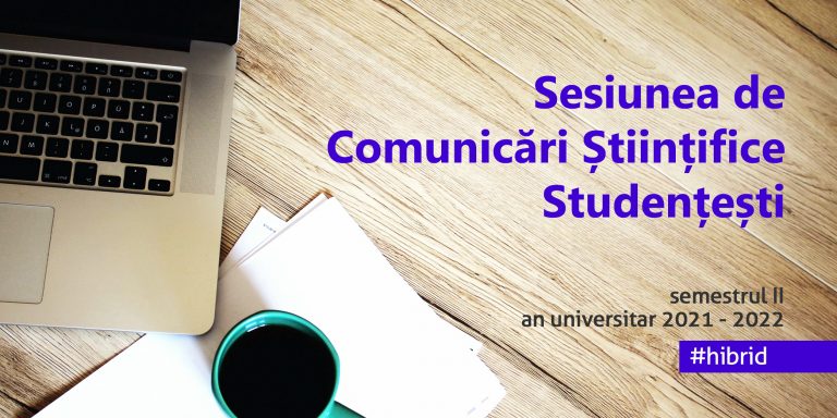 2022__SCSS aprilie sem II__BannerWeb