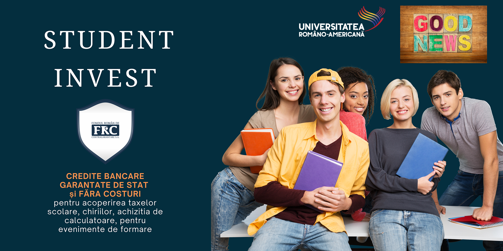 2022__Student INVEST_BannerWeb