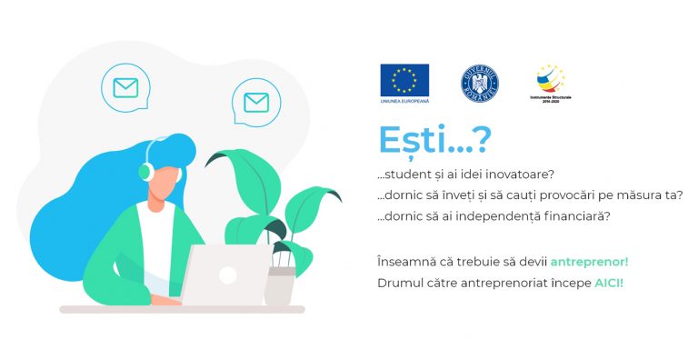 2022__StudentBiz Regulament_BannerWeb