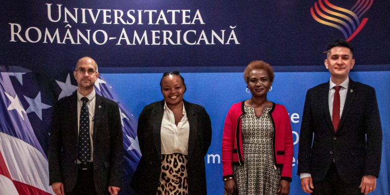 2022__UNISA_BannerWeb