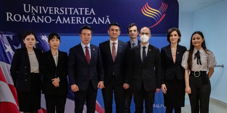 2022__ambasador nou Coreea_BannerWeb