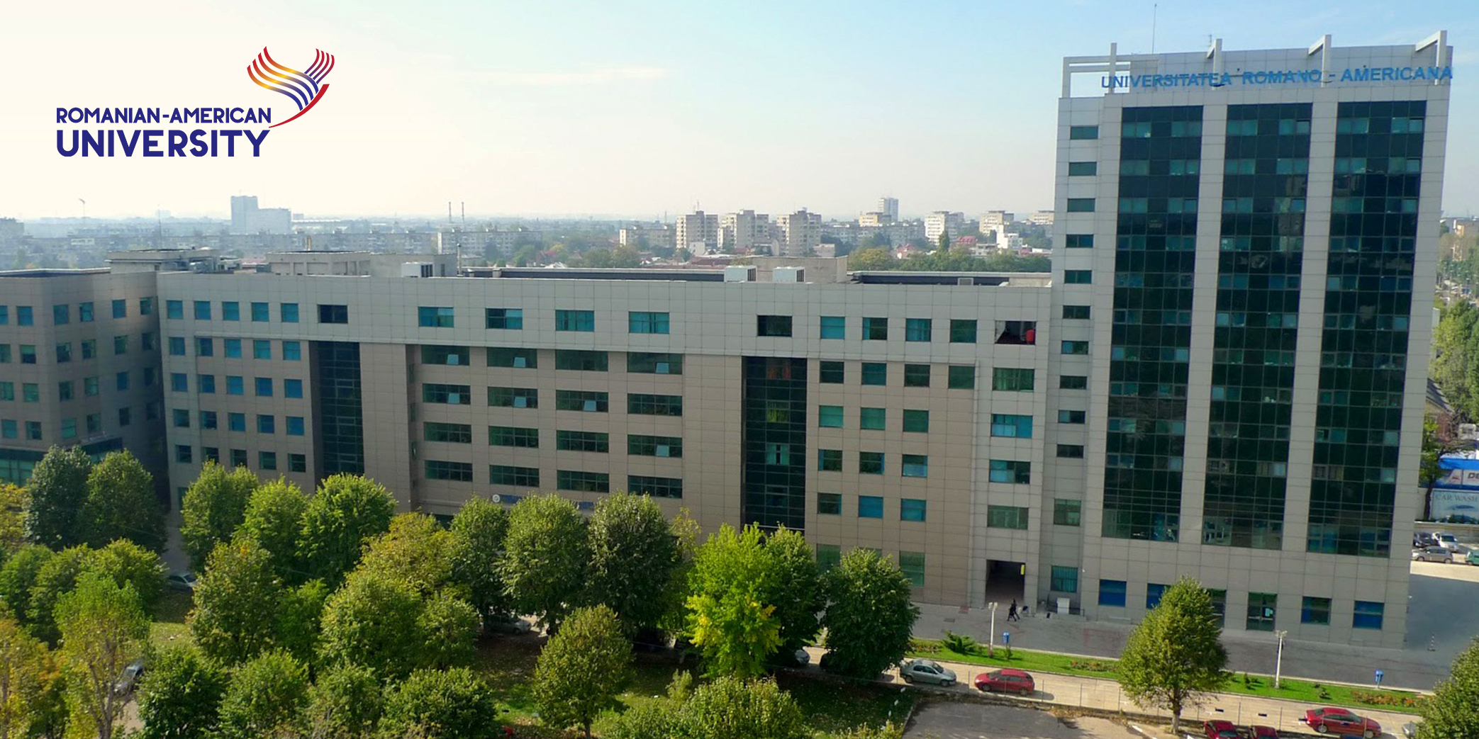 2022__campus EN drona_BannerWeb