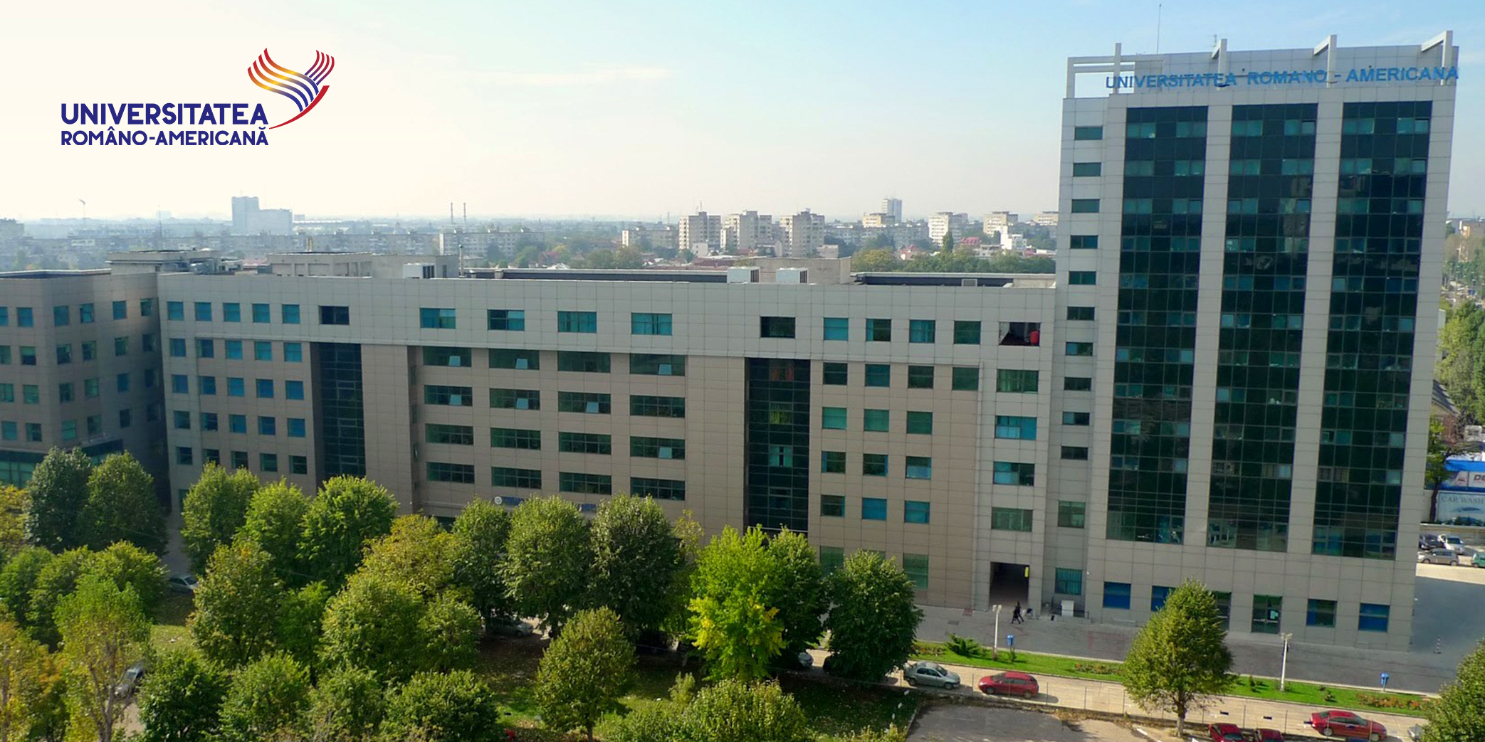 2022__campus drona_BannerWeb