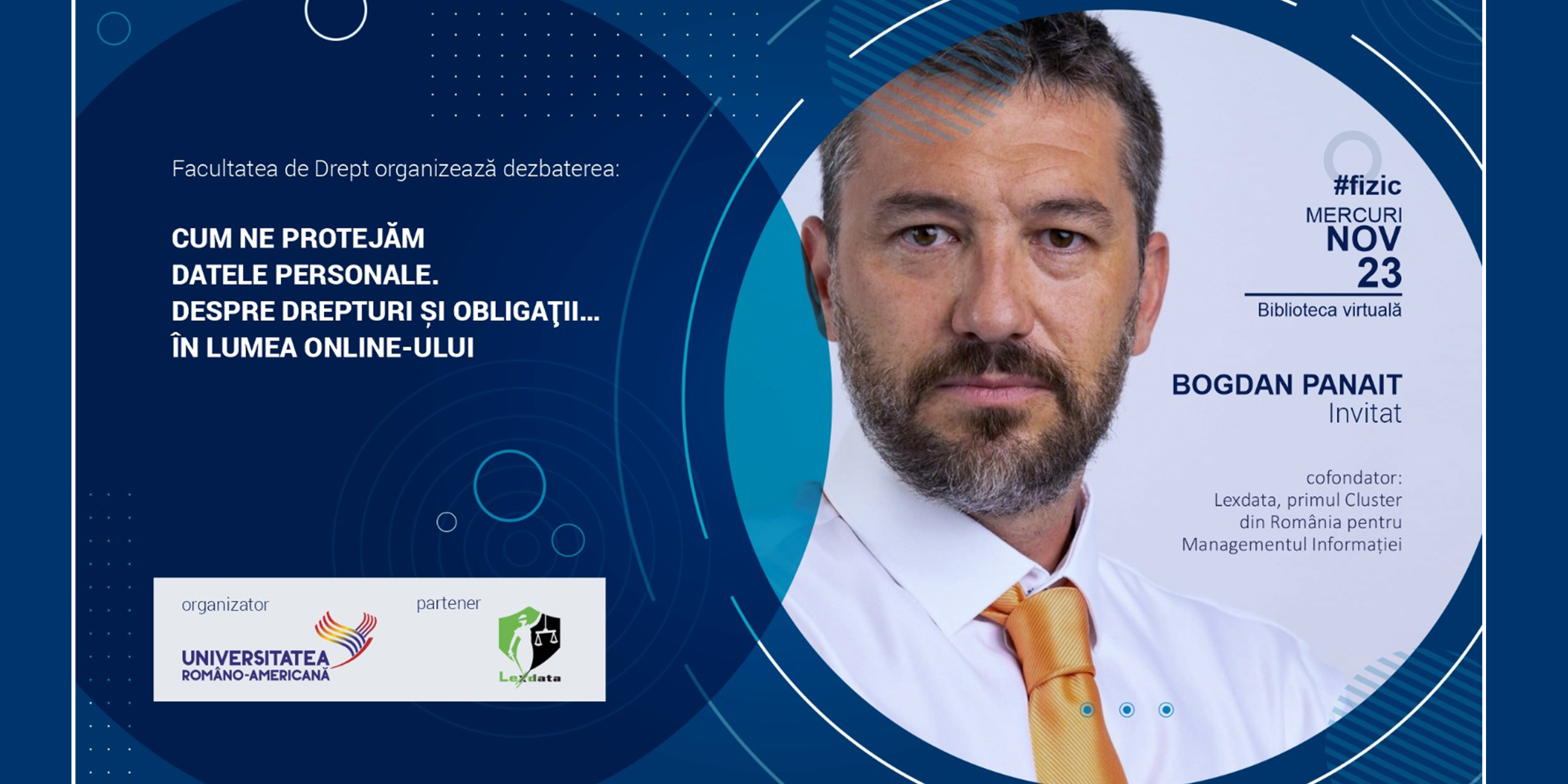 2022__event DREPT date pers_BannerWeb