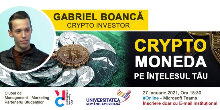 2022__event MM Crypto_bannerWeb