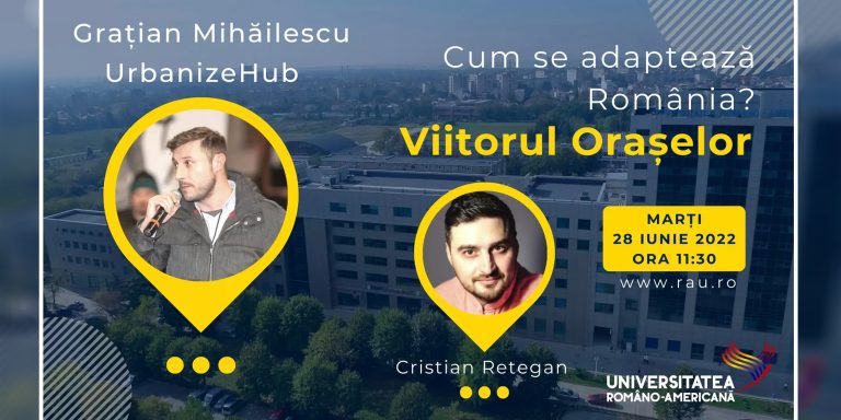 2022__event UrbanizeHub_BannerWeb