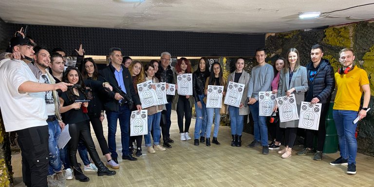 2022__stud DR – Poligon si ANA_BannerWeb