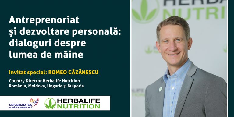 2022__v2 event Herbalife _BannerWeb