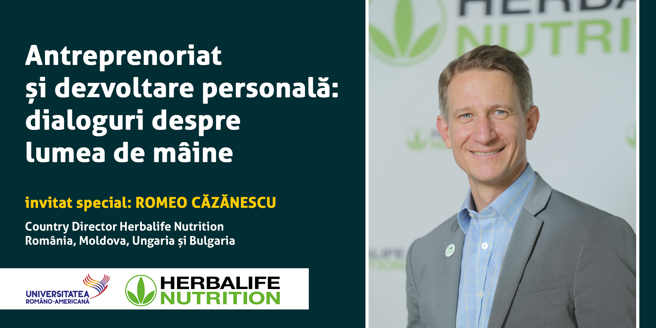 2022__v2 event Herbalife _BannerWeb