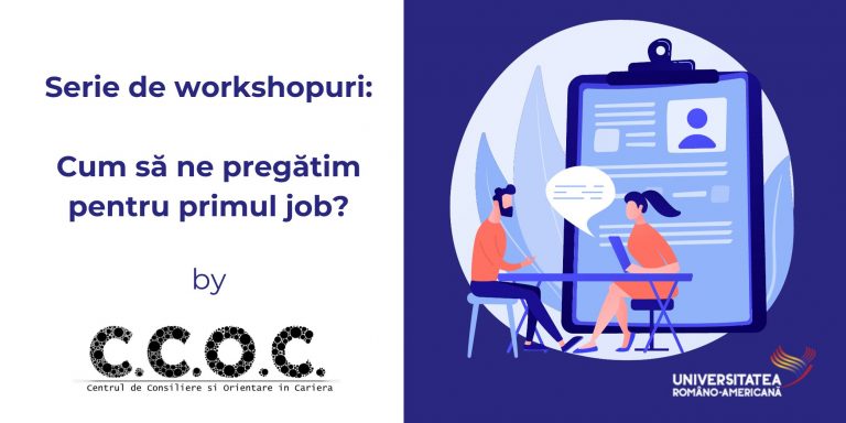 2023__-Cum-ne-preg-pt-primul-job-BannerWeb