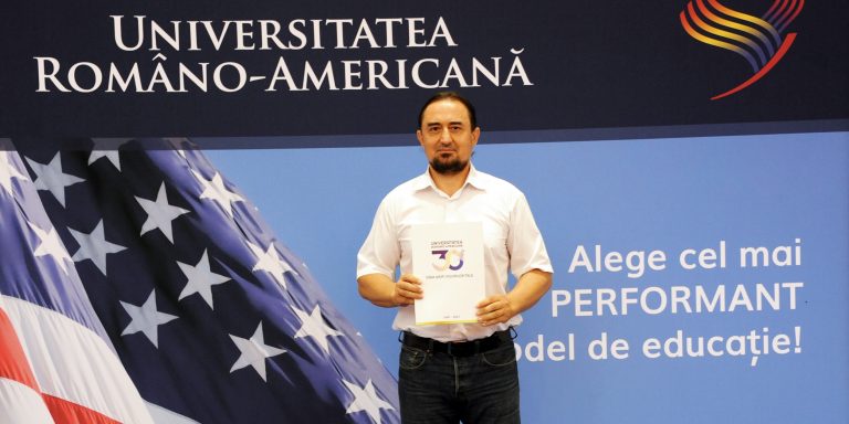 2023__ Functie Marius Dima _BannerWeb