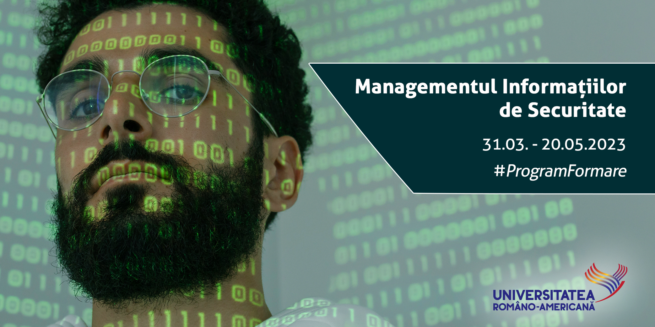 2023__ MIS 12_BannerWeb