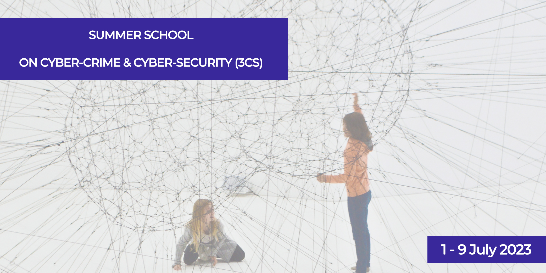 2023__3CS summer school – BannerWeb 2086 x 1043 px