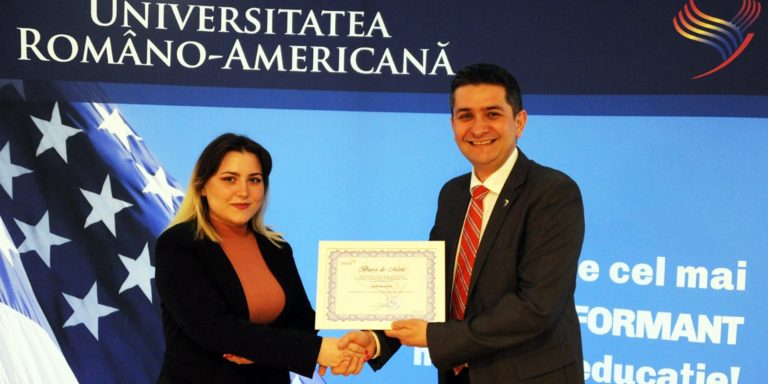 2023__ANDREEA – BURSA COREEA BannerWeb 2086 x 1043 px