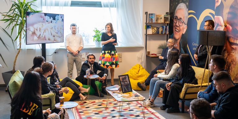 2023__Accor-grup-BannerWeb-2086-x-1043-px