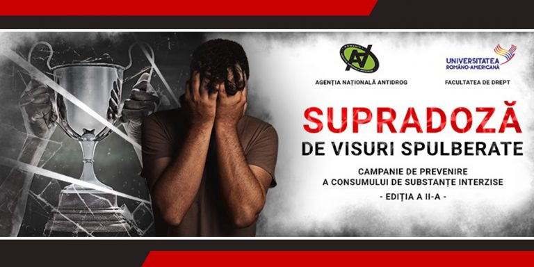 2023__AntiDrog 2 – BannerWeb 2086 x 1043 px