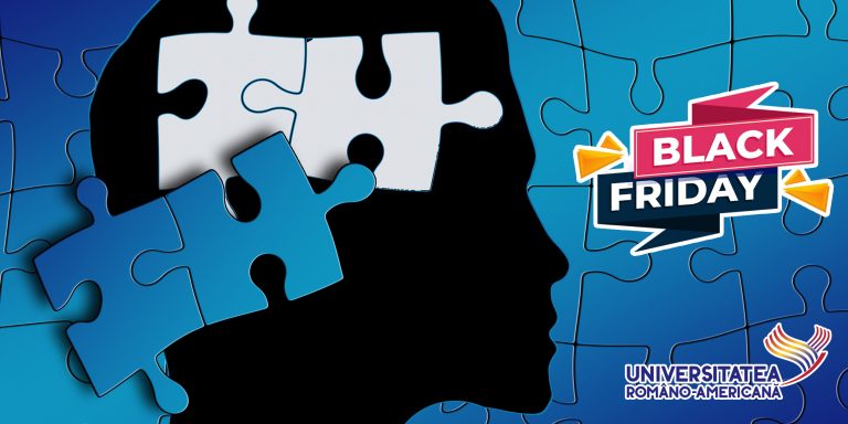 2023__Black Friday – Magic Coaching Seria VI_BannerWeb