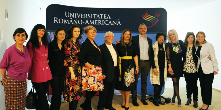 2023__CBCC 23 – BannerWeb 2086 x 1043 px