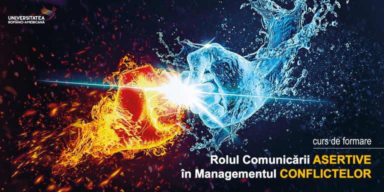 2023__Com Asertiva Mg Conflictelor_BannerWeb