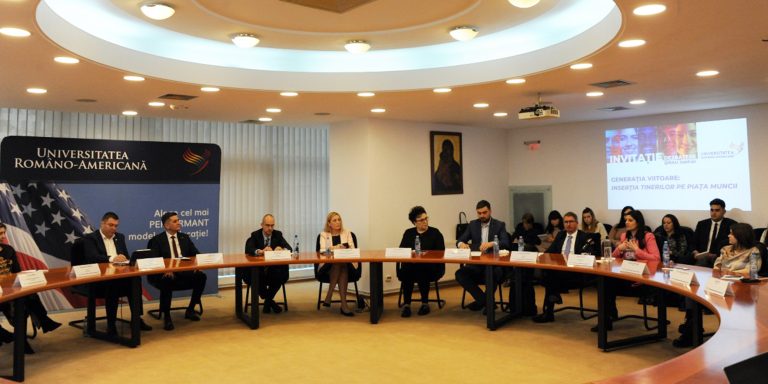 2023__Conf Presa RJF BannerWeb 2086 x 1043 px