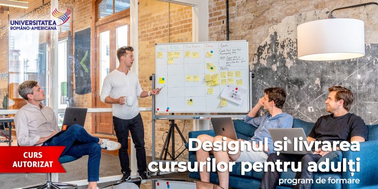 2023__Curs FORMATOR _BannerWeb