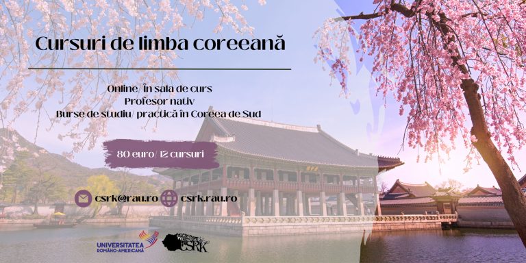 2023__Cursuri Coreene BannerWeb 2086 x 1043 px