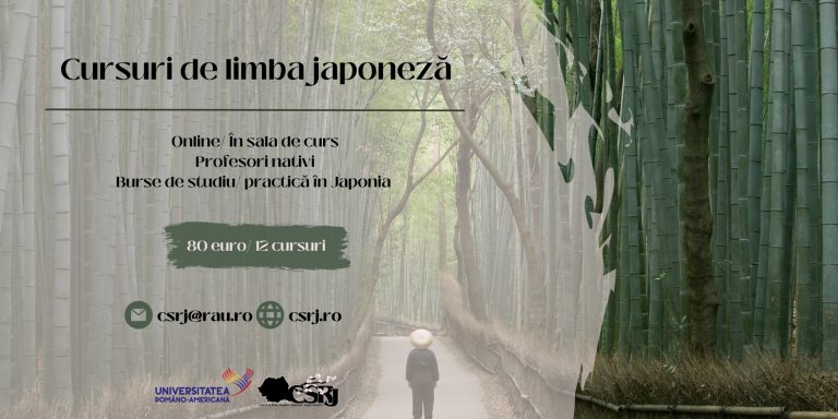 2023__Cursuri Japoneze BannerWeb 2086 x 1043 px