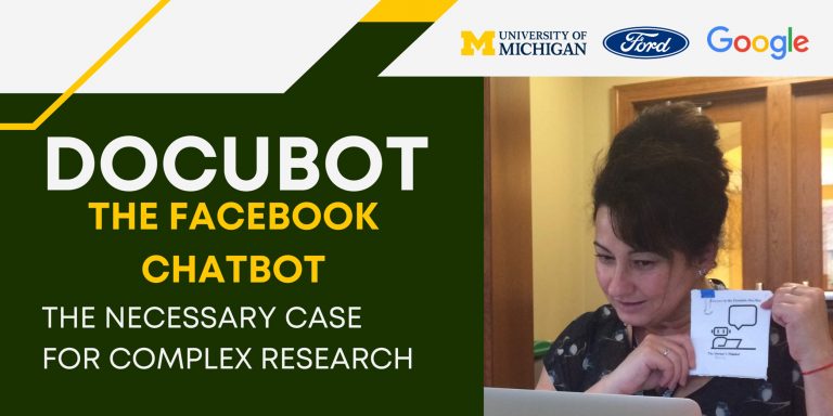 2023__DocuBot FB BannerWeb 2086 x 1043 px