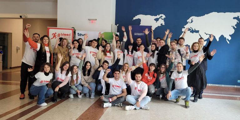 2023__Donare BannerWeb 2086 x 1043 px