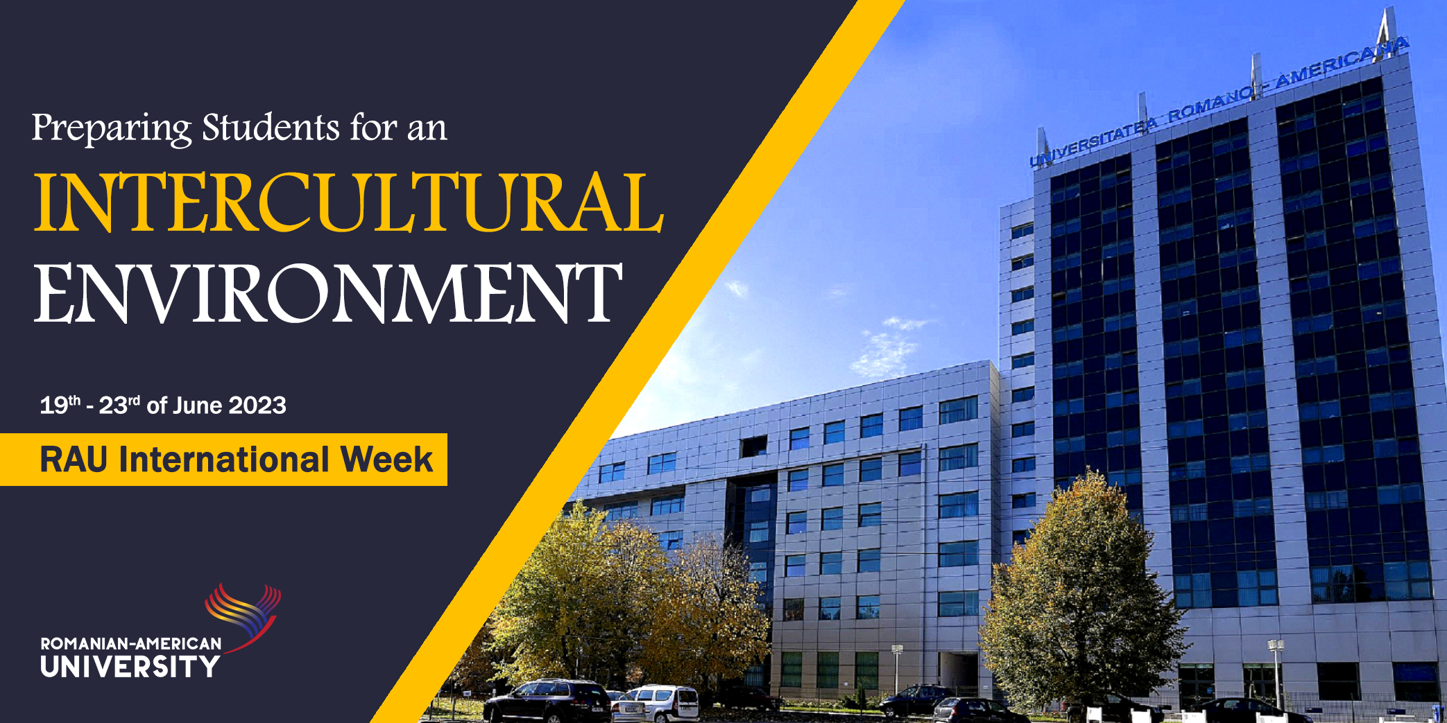 2023__Erasmus Internat Week SPRING – BannerWeb