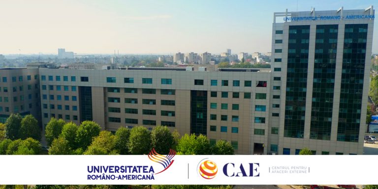 2023__Euro Atlantic – Banner Web