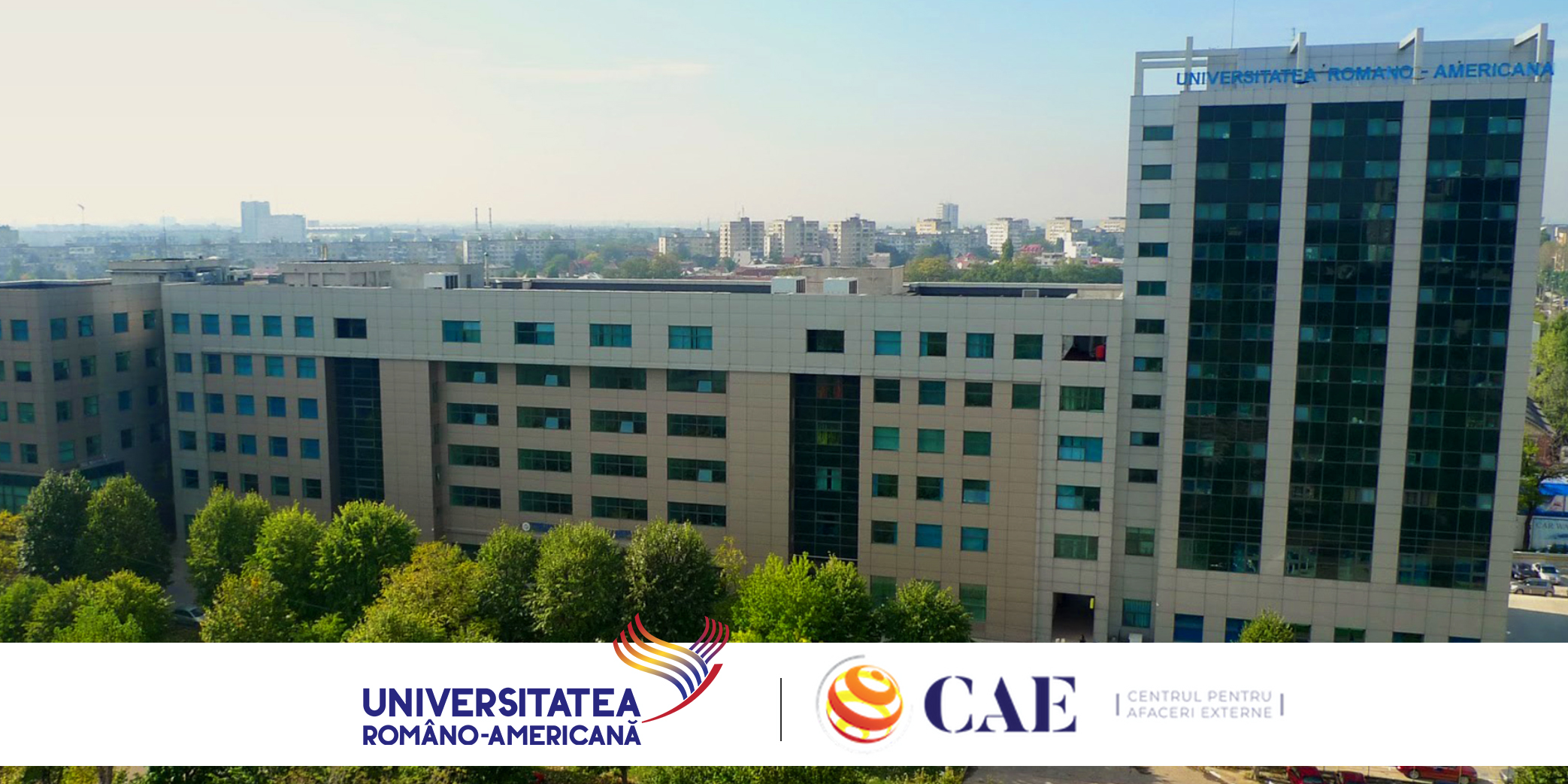 2023__Euro Atlantic – Banner Web