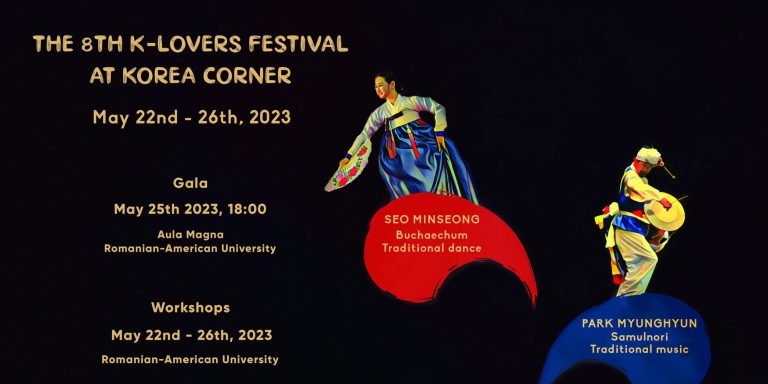 2023__Festival Korea BannerWeb 2086 x 1043 px