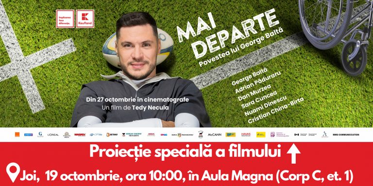 2023__Film Mai Departe – BannerWeb 2086 x 1043 px