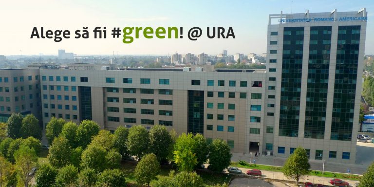 2023__GREEN URA campus drona_BannerWeb