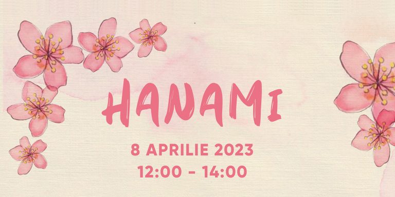 2023__HANAMI BannerWeb 2086 x 1043 px