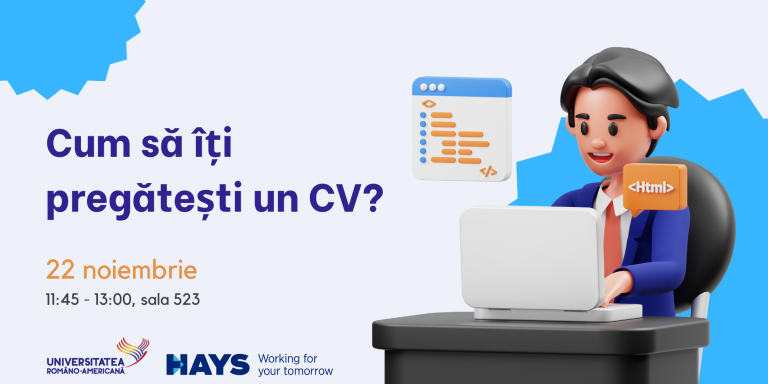 2023__Hays BannerWeb