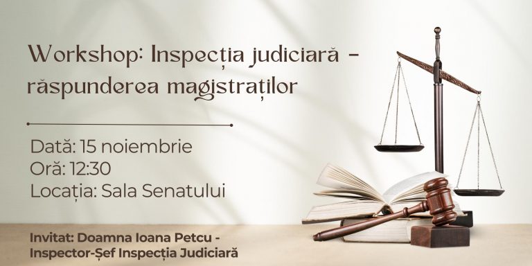 2023__Inspecția judiciară – BannerWeb