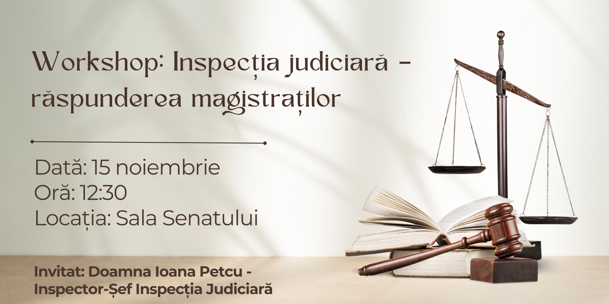 2023__Inspecția judiciară – BannerWeb