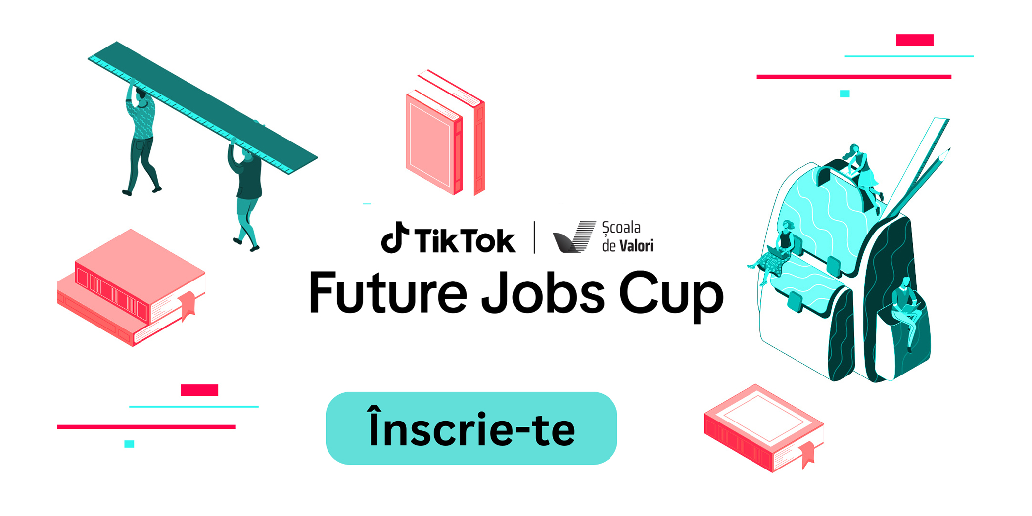 2023__Jobs Cup BannerWeb 2086 x 1043 px