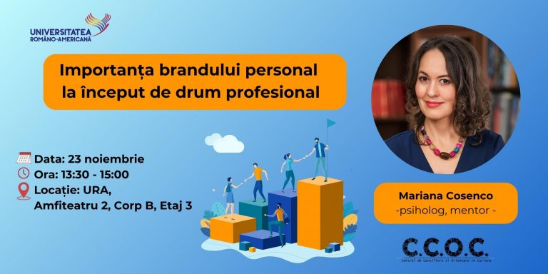 2023__Mariana Consenco – banner web