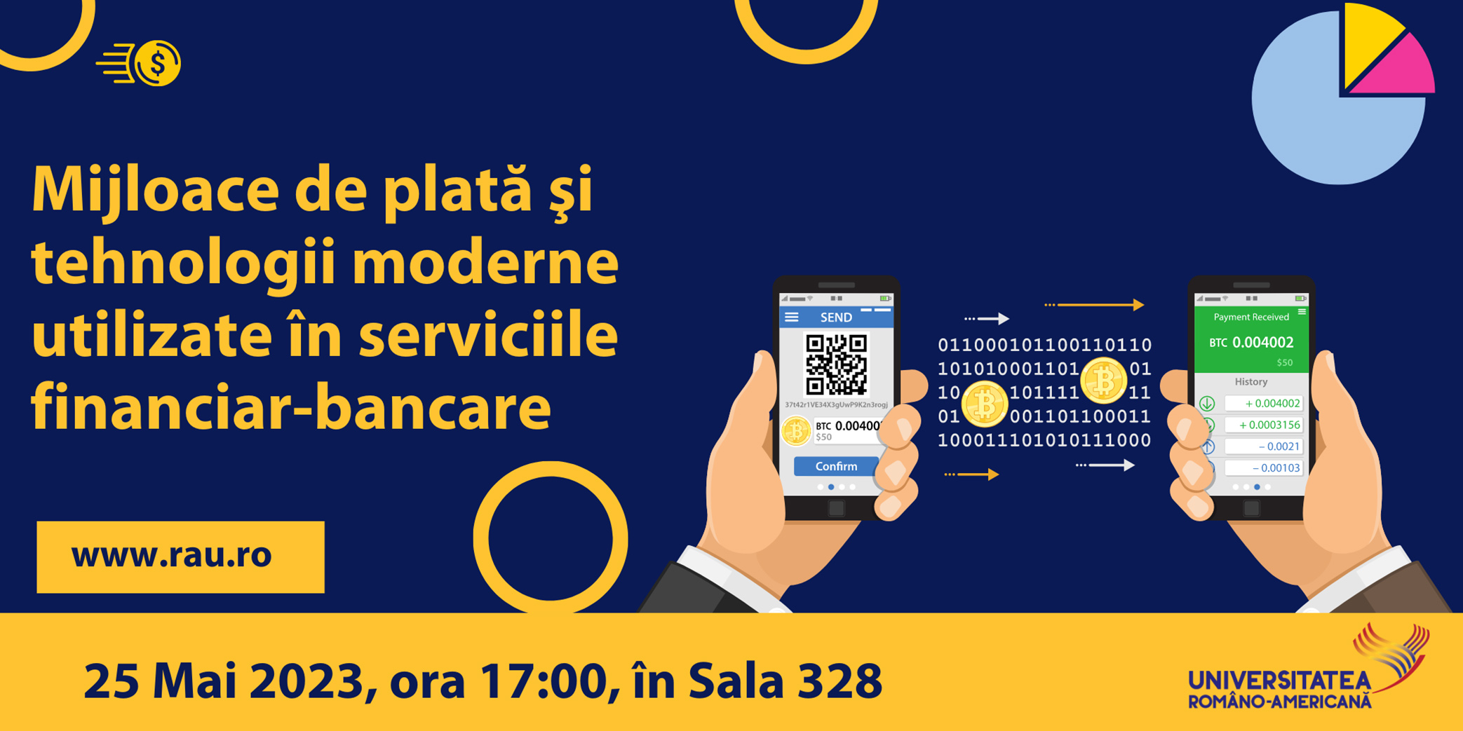 2023__Mijloace plata – BannerWeb 2086 x 1043 px